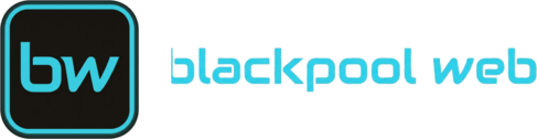 Blackpool Web Design