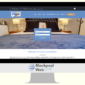 Q Accomodation Website Launch Image